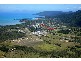 Whitehaven Views Estate, Cannonvale QLD 4802